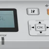 Scanner A3 Epson WorkForce DS-50000N (B11B204131BT)