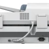 Scanner A3 Epson WorkForce DS-60000 (B11B204231)
