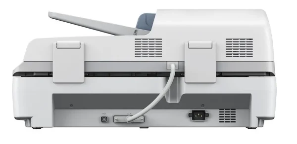 Scanner A3 Epson WorkForce DS-60000 (B11B204231)