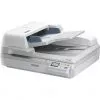 Scanner A3 Epson WorkForce DS-60000N (B11B204231BT)