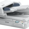 Scanner A3 Epson WorkForce DS-60000N (B11B204231BT)