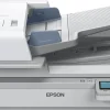 Scanner A3 Epson WorkForce DS-60000N (B11B204231BT)
