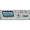 Scanner A3 Epson WorkForce DS-60000N (B11B204231BT)