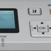 Scanner A3 Epson WorkForce DS-60000N (B11B204231BT)
