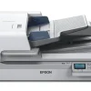 Scanner A3 Epson WorkForce DS-70000N (B11B204331BT)
