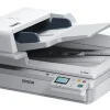 Scanner A3 Epson WorkForce DS-70000N (B11B204331BT)