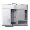 Scanner A3 Epson WorkForce DS-70000N (B11B204331BT)