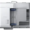 Scanner A3 Epson WorkForce DS-70000N (B11B204331BT)