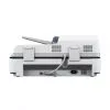 Scanner A3 Epson WorkForce DS-70000N (B11B204331BT)