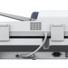 Scanner A3 Epson WorkForce DS-70000N (B11B204331BT)