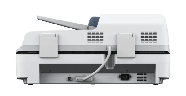 Scanner A3 Epson WorkForce DS-70000N (B11B204331BT)