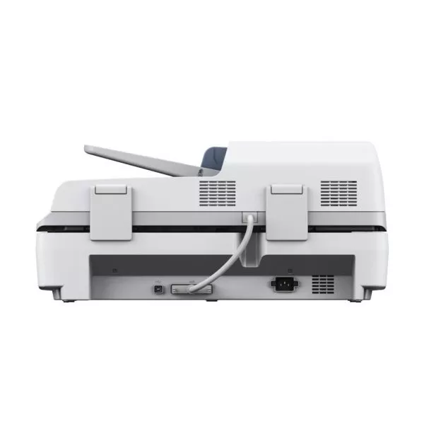 Scanner A3 Epson WorkForce DS-70000N (B11B204331BT)