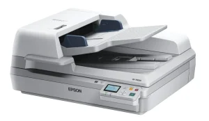 Scanner A3 Epson WorkForce DS-70000N (B11B204331BT)