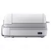 Scanner A3 Epson WorkForce DS-70000N (B11B204331BT)