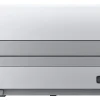 Scanner A3 Epson WorkForce DS-70000N (B11B204331BT)