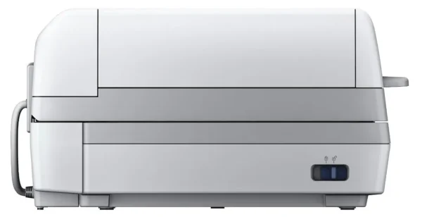 Scanner A3 Epson WorkForce DS-70000N (B11B204331BT)