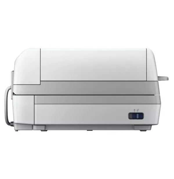 Scanner A3 Epson WorkForce DS-70000N (B11B204331BT)