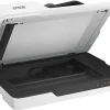 Scanner Epson WorkForce DS-1630 (B11B239402)