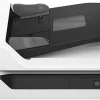 Scanner Epson WorkForce DS-1630 (B11B239402)