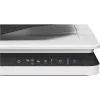 Scanner Epson WORKFORCE DS-1660W (B11B244402)