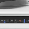 Scanner Epson WORKFORCE DS-1660W (B11B244402)