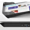 Scanner Epson WORKFORCE DS-1660W (B11B244402)