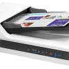 Scanner Epson WORKFORCE DS-1660W (B11B244402)