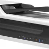 Scanner Epson WORKFORCE DS-1660W (B11B244402)