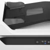 Scanner Epson WORKFORCE DS-1660W (B11B244402)