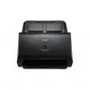 Scanner Canon imageFORMULA DR-C230 (2646C003)