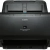 Scanner Canon imageFORMULA DR-C230 (2646C003)