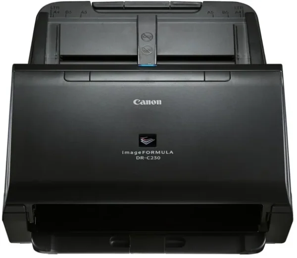 Scanner Canon imageFORMULA DR-C230 (2646C003)