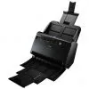 Scanner Canon imageFORMULA DR-C230 (2646C003)