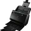 Scanner Canon imageFORMULA DR-C230 (2646C003)