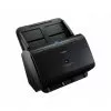 Scanner Canon imageFORMULA DR-C230 (2646C003)