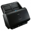 Scanner Canon imageFORMULA DR-C230 (2646C003)