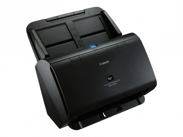 Scanner Canon imageFORMULA DR-C230 (2646C003)