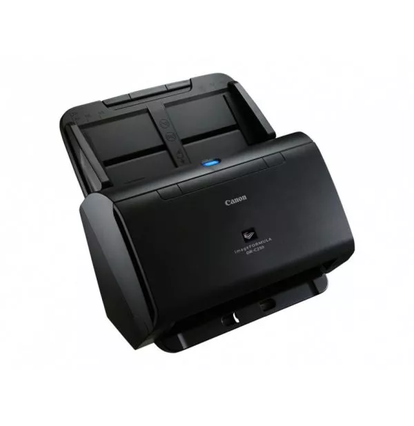 Scanner Canon imageFORMULA DR-C230 (2646C003)