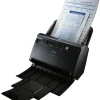 Scanner Canon imageFORMULA DR-C230 (2646C003)