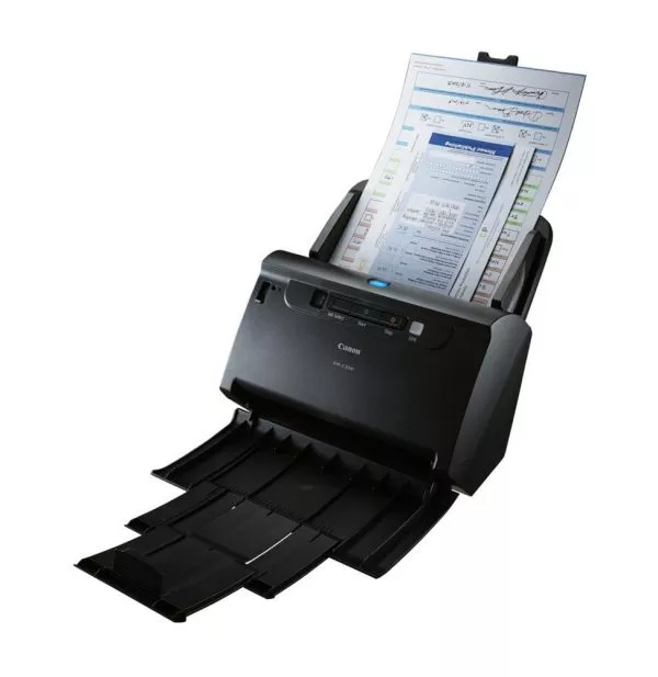 Scanner Canon imageFORMULA DR-C230 (2646C003)