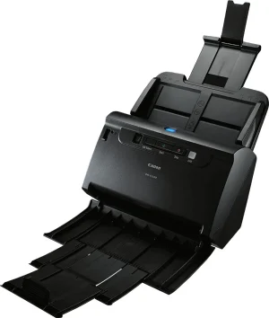 Scanner Canon imageFORMULA DR-C230 (2646C003)
