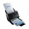 Scanner Canon imageFORMULA DR-C230 (2646C003)