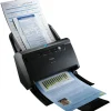 Scanner Canon imageFORMULA DR-C230 (2646C003)