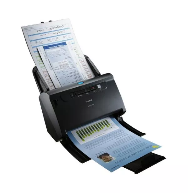 Scanner Canon imageFORMULA DR-C230 (2646C003)