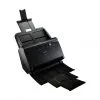 Scanner Canon imageFORMULA DR-C230 (2646C003)