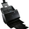 Scanner Canon imageFORMULA DR-C230 (2646C003)