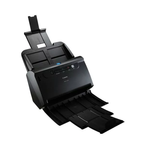 Scanner Canon imageFORMULA DR-C230 (2646C003)