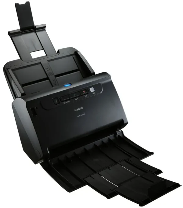 Scanner Canon imageFORMULA DR-C230 (2646C003)