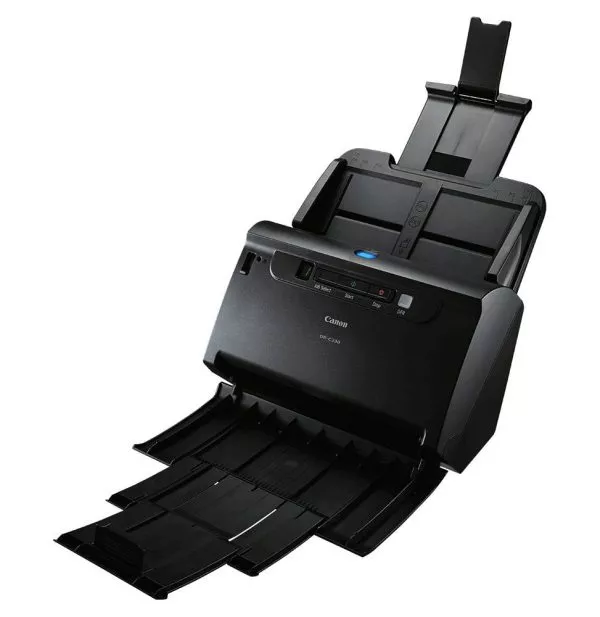 Scanner Canon imageFORMULA DR-C230 (2646C003)