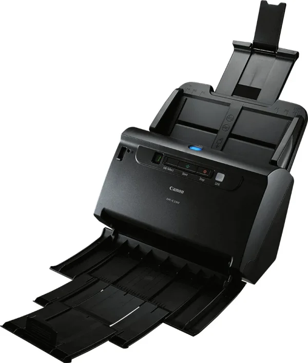 Scanner Canon imageFORMULA DR-C230 (2646C003)
